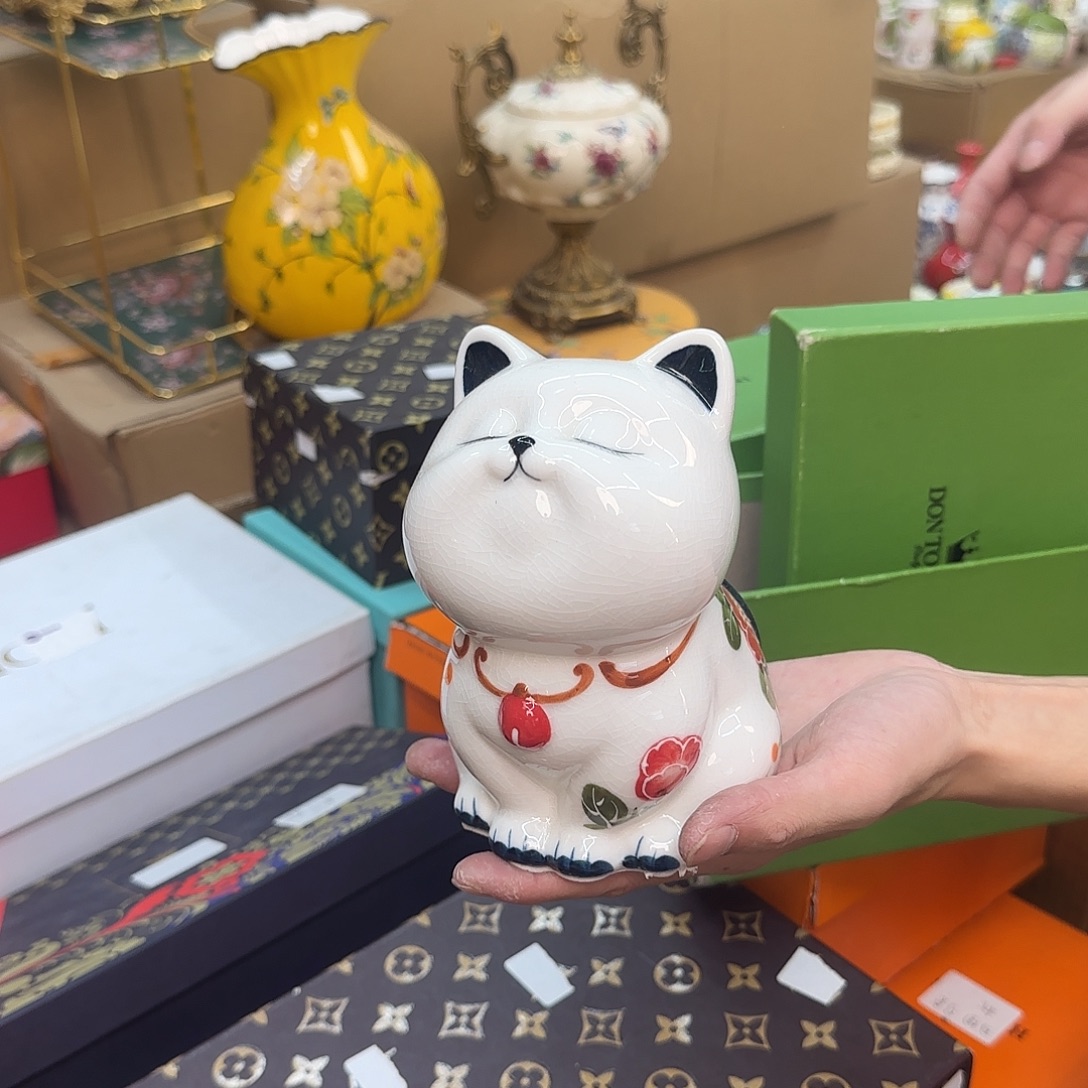 瓷片样品样品样品