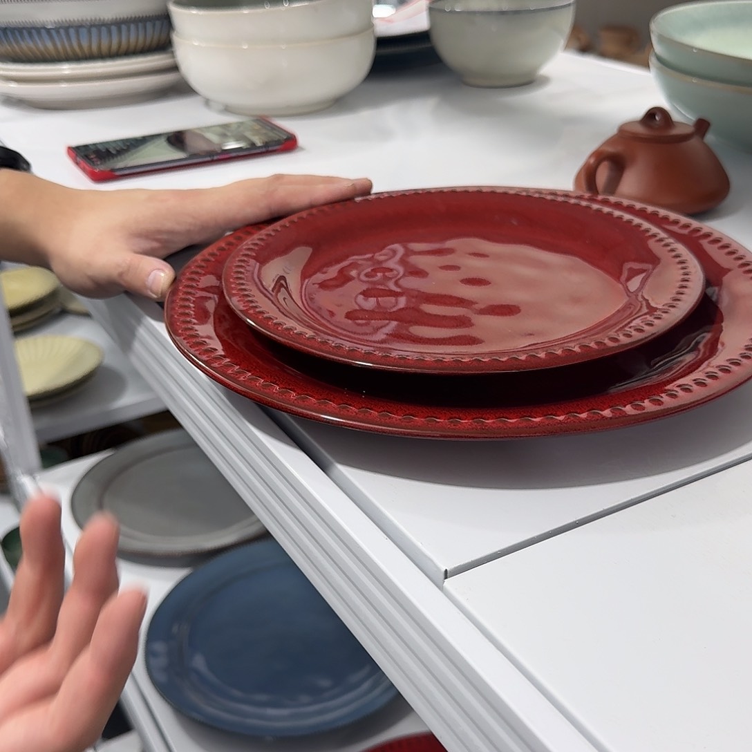 紫砂紫砂大大福利微瑕 发二