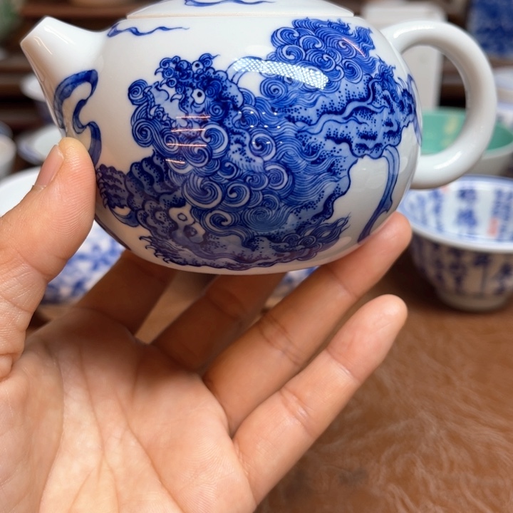 杯今天晚上的月亮好美