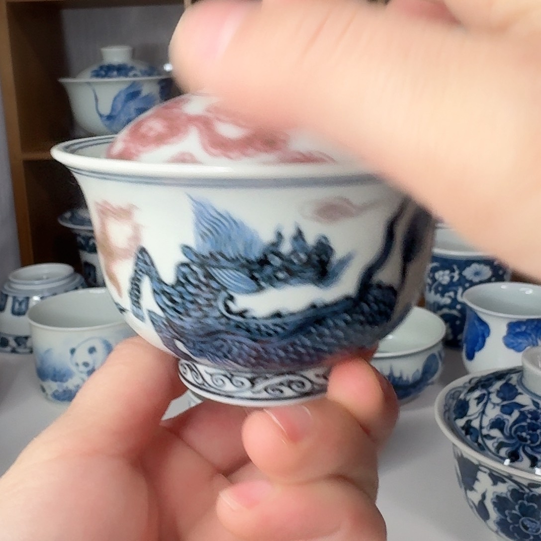 清风瓷影清风瓷影888