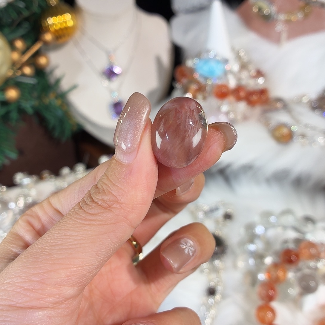 大理石磁石哈哈哈哈