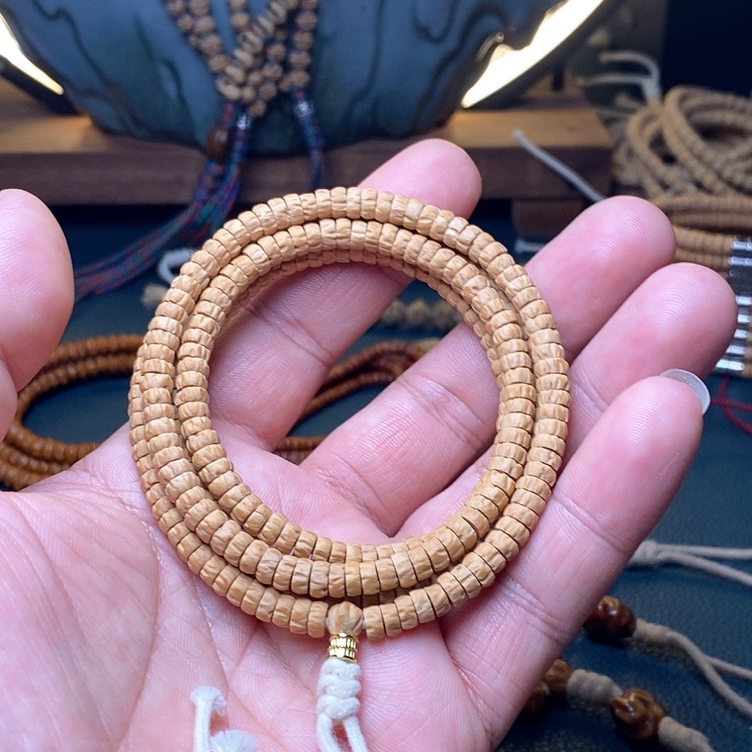 吊坠柏香籽/百香籽