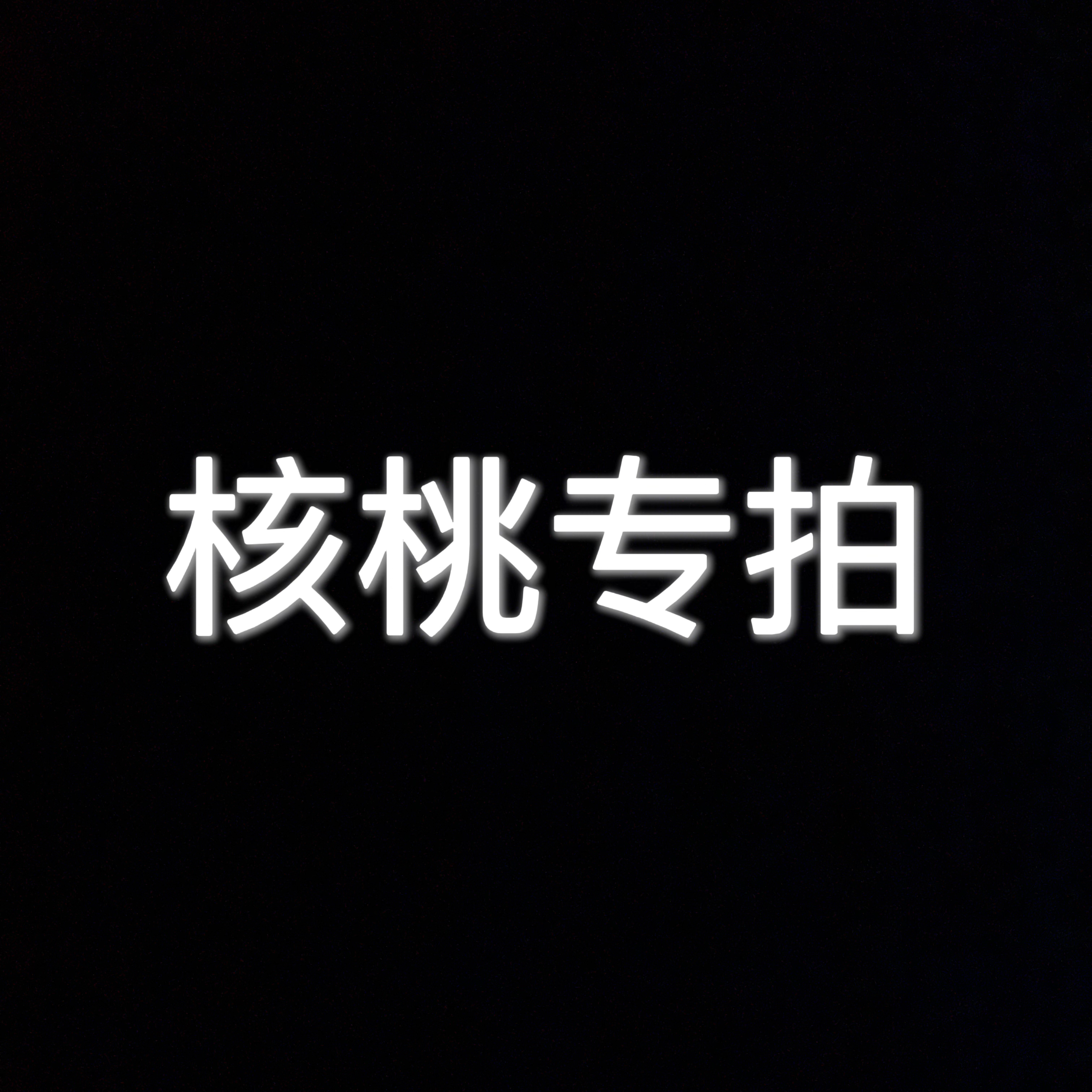 南将石核桃蛤蟆头核桃
