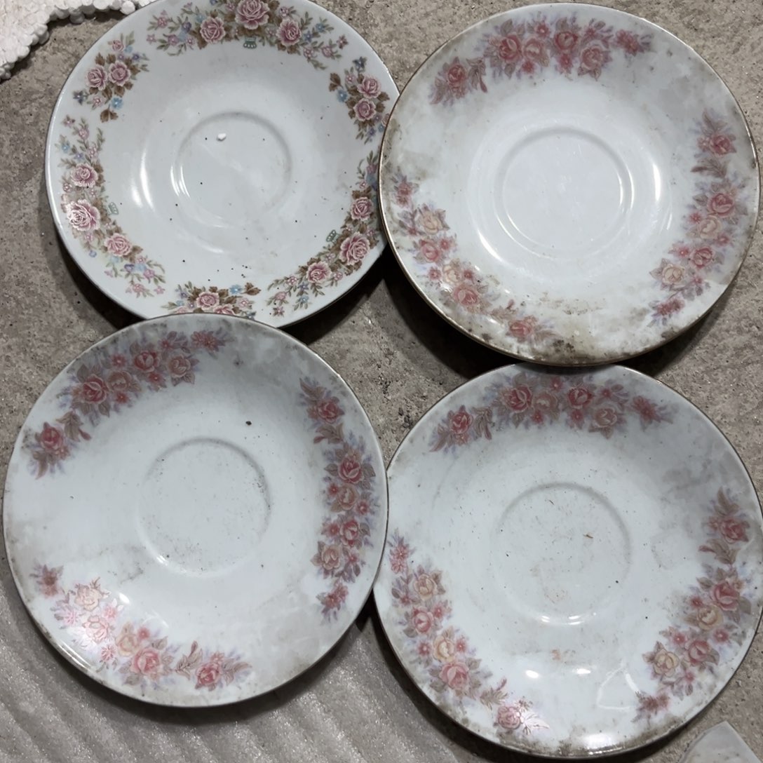 陶瓷其他哈哈哈哈哈哈哈