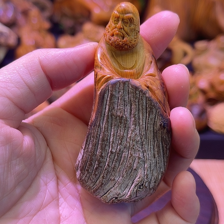 柏木（崖柏）888888888888888