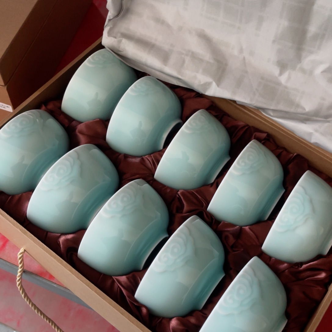 哈哈哈哈哈哈哈哈