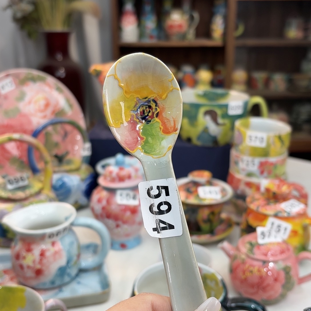 瓷片哈哈哈哈哈哈哈哈哈哈吧宝贝