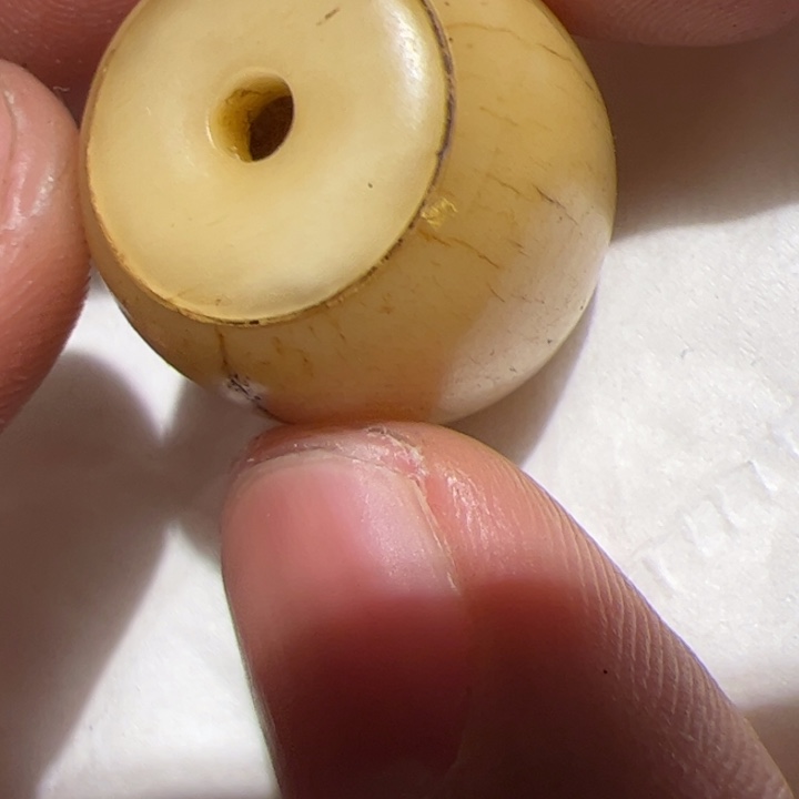 DIY玻璃你在一起的