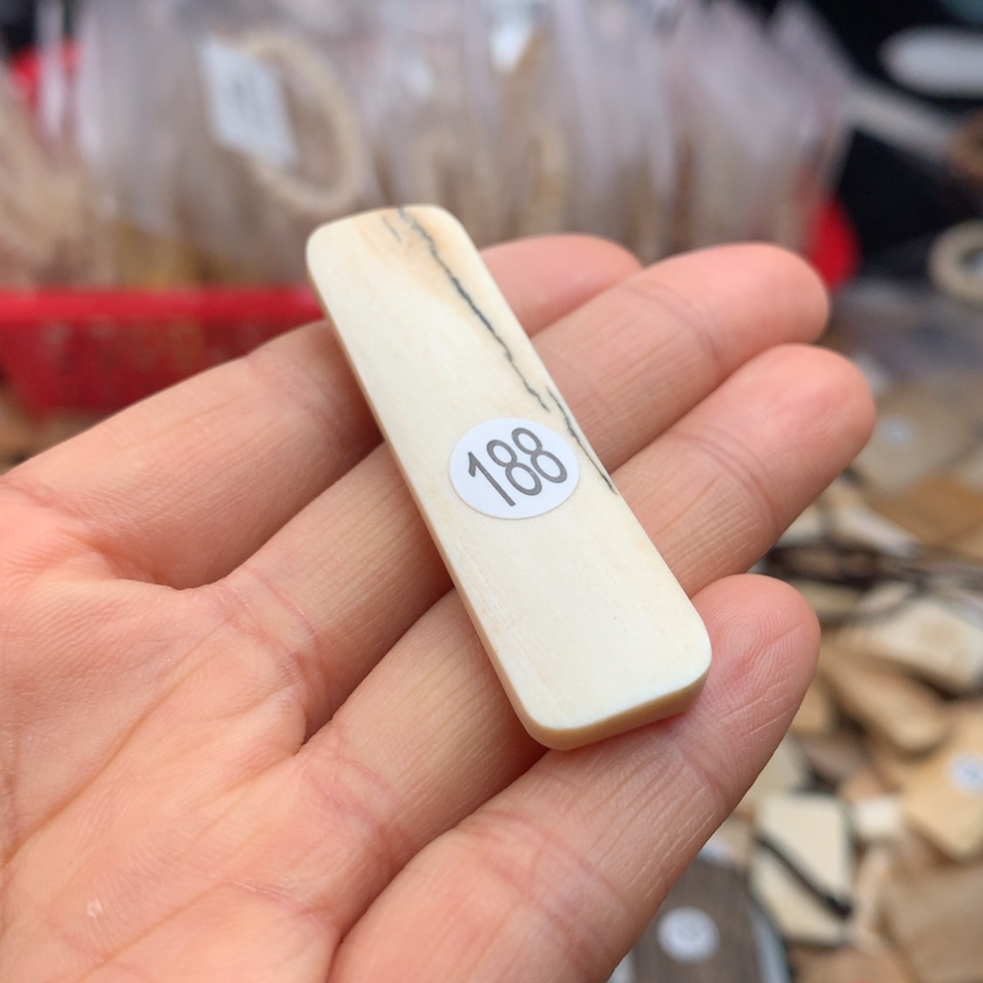 泥塑工艺品工艺品