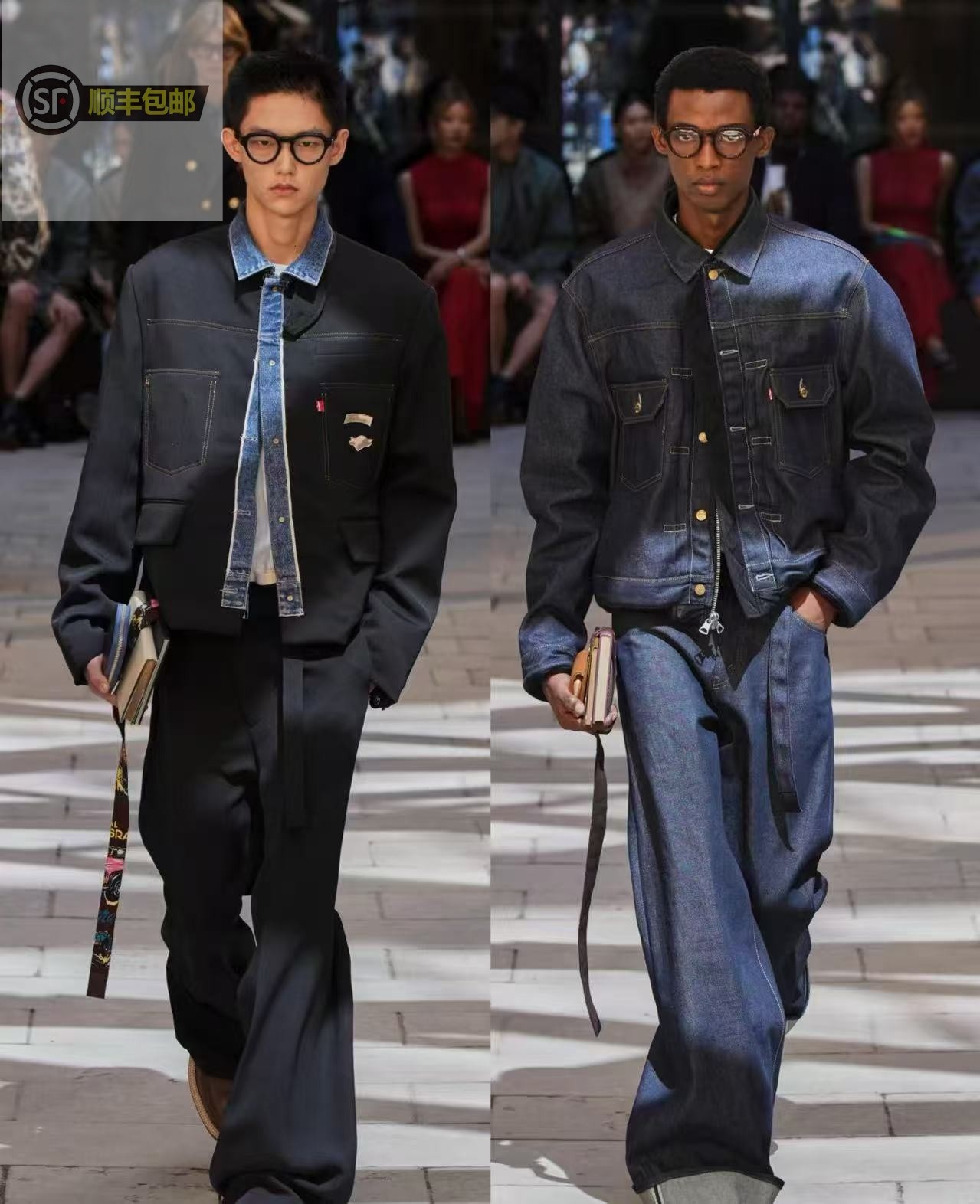 {HC}F设计师设计新款男士速干透气半袖—A25678