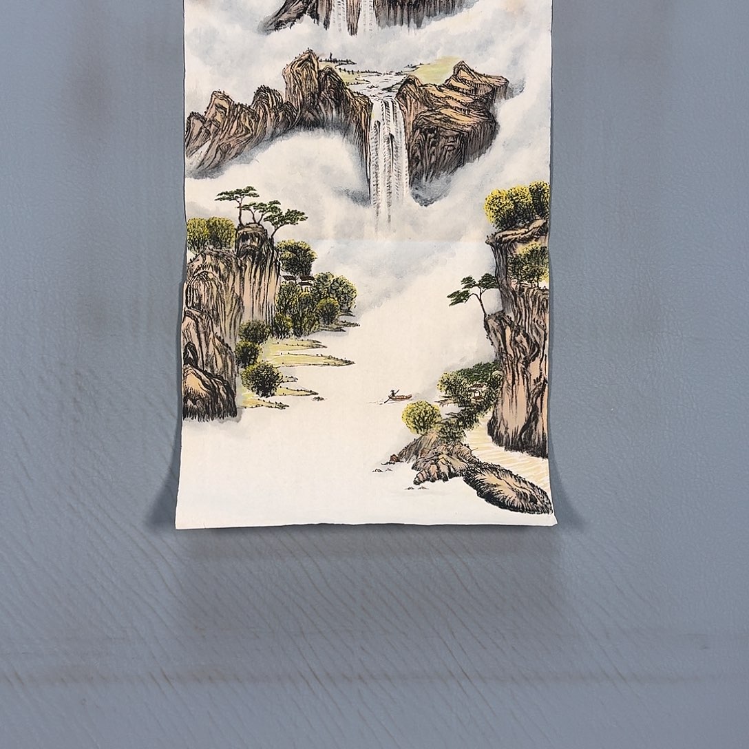 书法877 啦啦啦啦啦啦