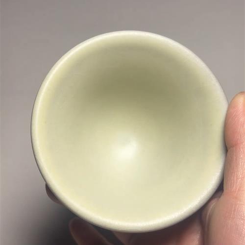 【闪购商品】茶盏-135............