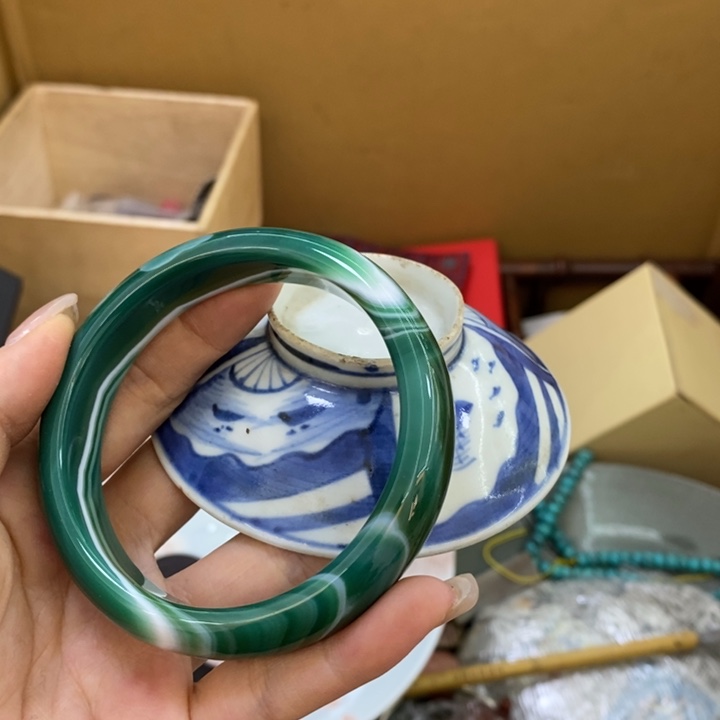 瓷片哦哦哦哦哦哦哦哦哦