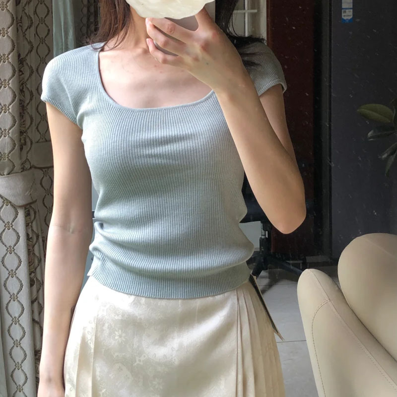 E101~E150 QIFEI女装3号店