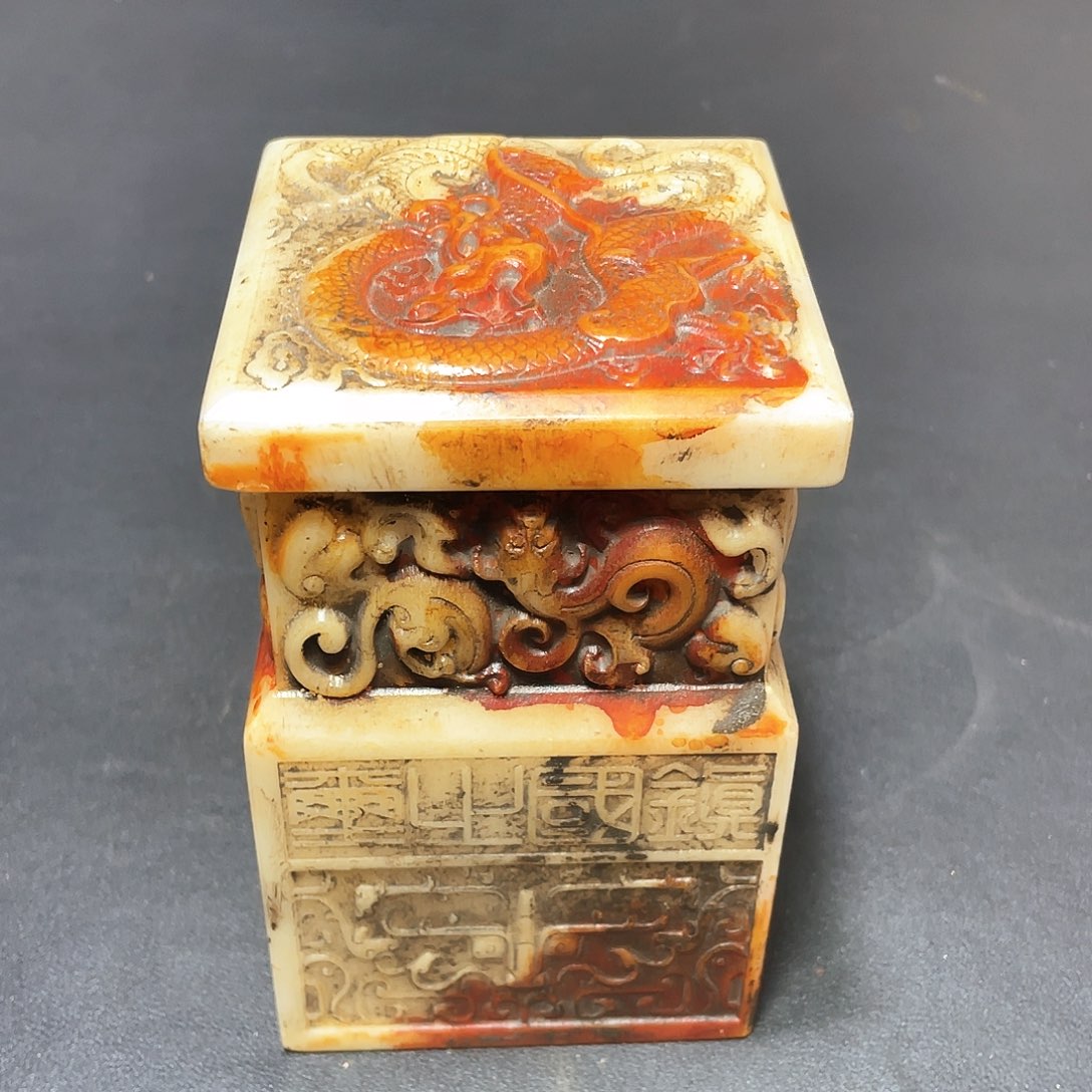 官方链接下单放心拍