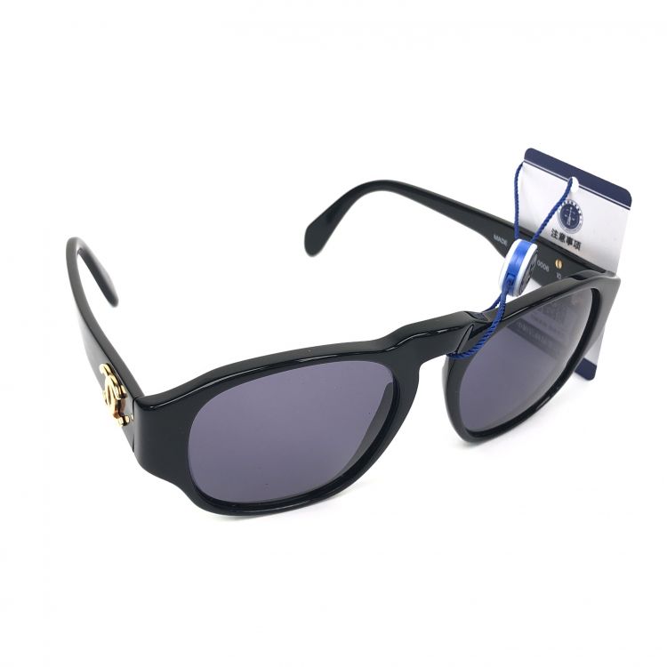 未使用 Chanel/香奈儿 /C1364675175/[251231zba]