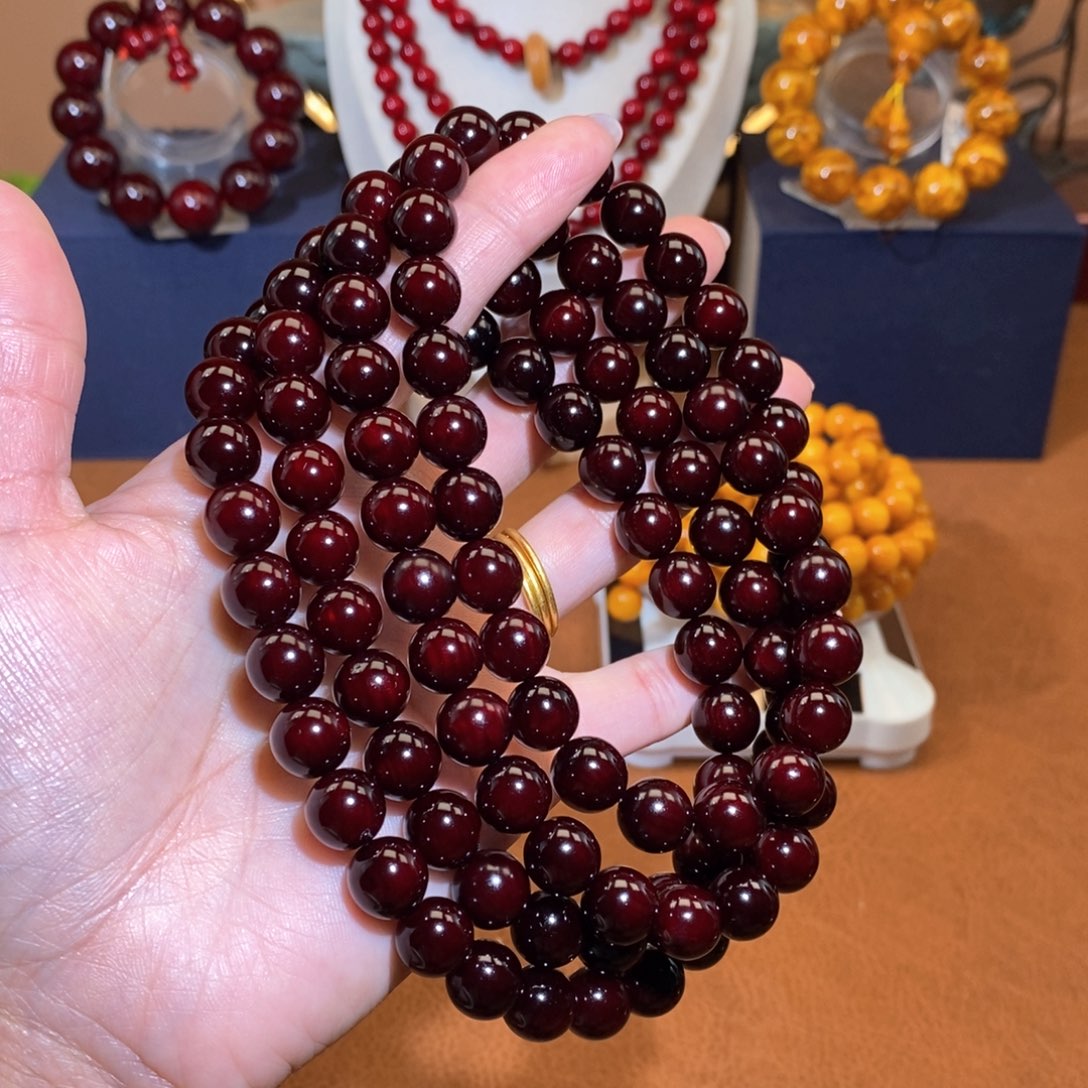 贝壳杉血龙木1.0雷击