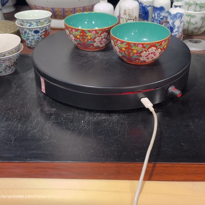 摆件晴*3碗！！！！！！！！！！！！碗