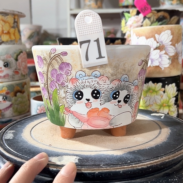 满38包邮 不满足不发哈