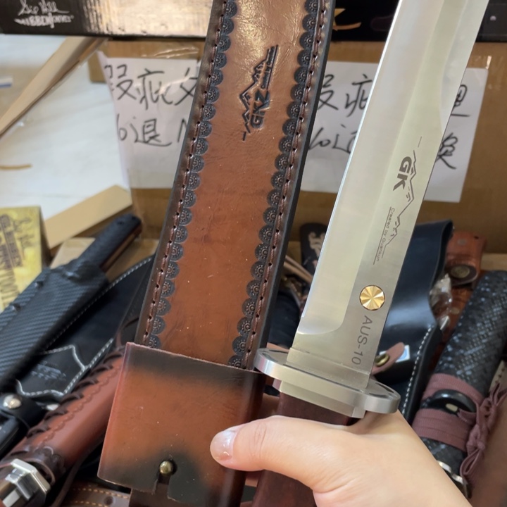 金属特制钢斩霜，，，