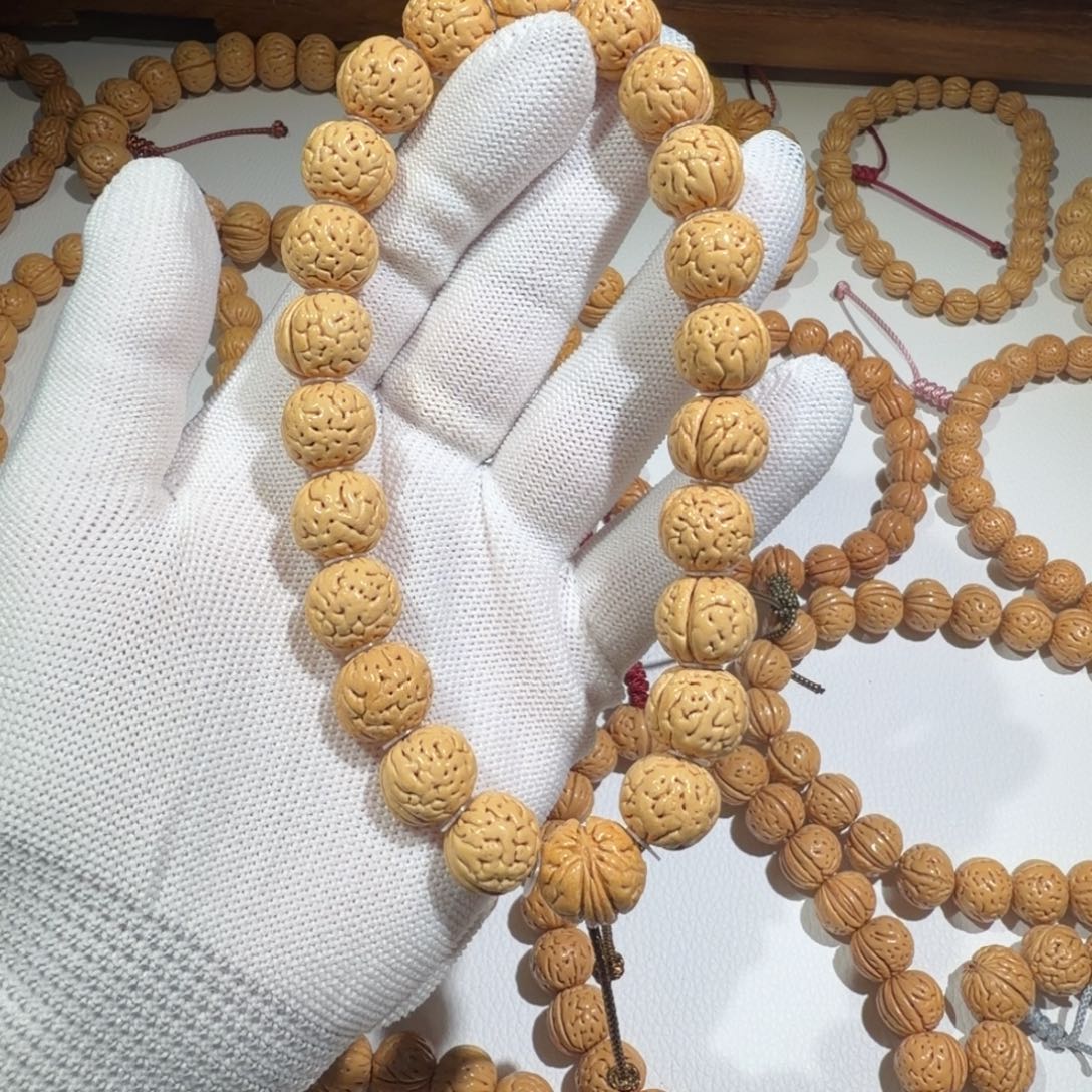 桃核吊坠精品桃核