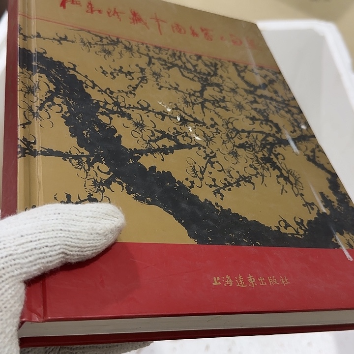 丑***莲扇子把h宝贝宝贝不。 bjjjjj