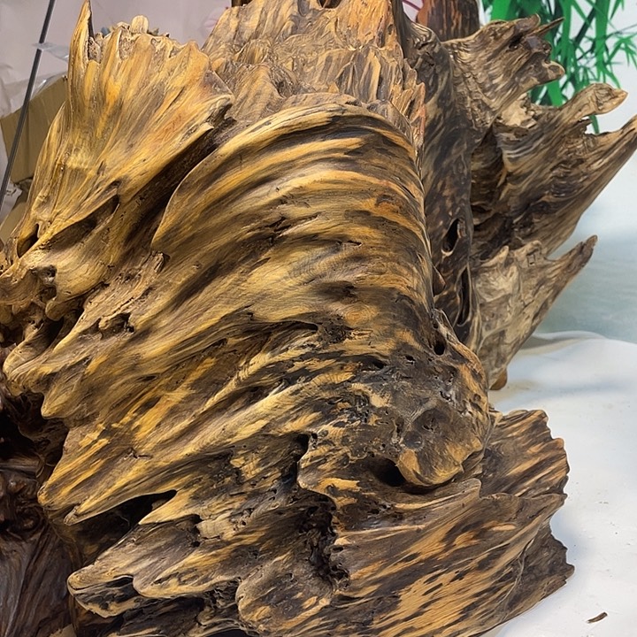 老***曾木直播间一物一拍1件