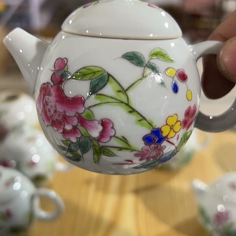 在家干的话可以多睡下嘛