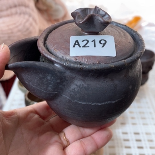 瑕疵瑕疵瑕疵瑕疵