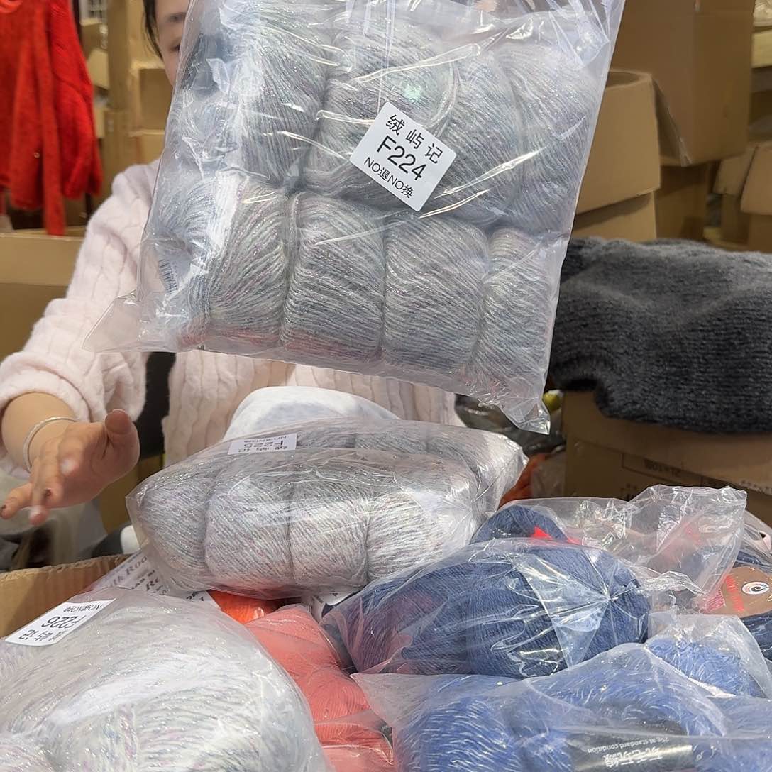 我****！224。       224