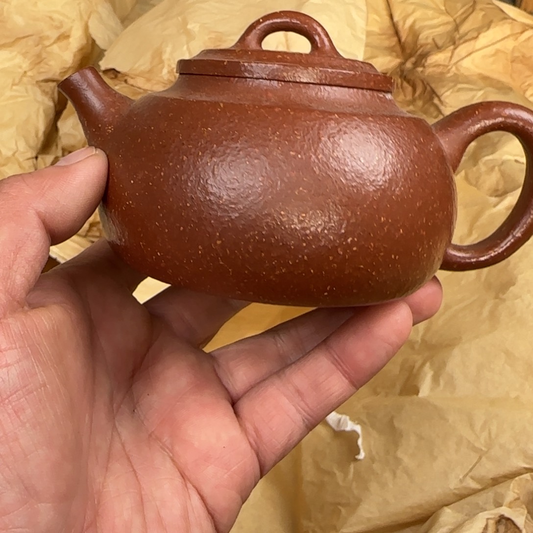 紫砂茶壶紫砂茶具茶具茶具