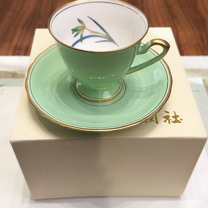 瓷杯子杯子杯杯子杯子水杯