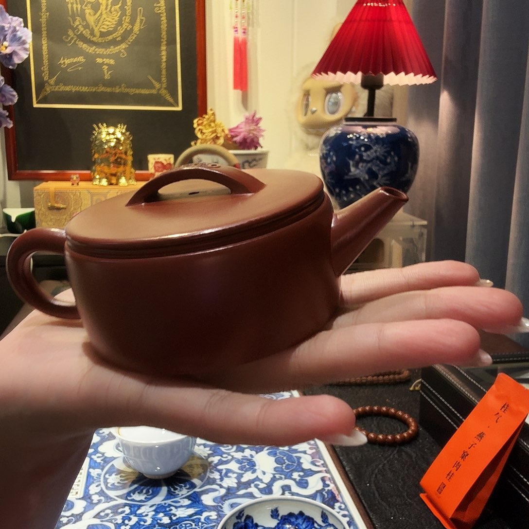 紫砂茶盘哈哈哈哈哈哈哈哈哈哈哈哈哈哈