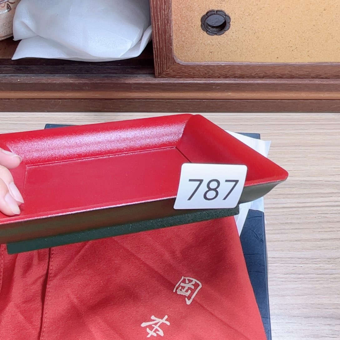 no退no换中古瓷器默认微瑕