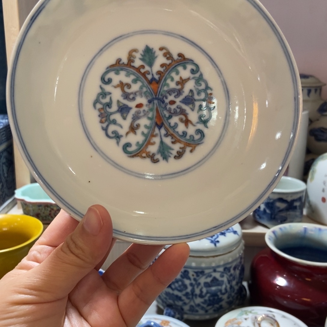 摆件工艺品摆件摆件摆件摆件
