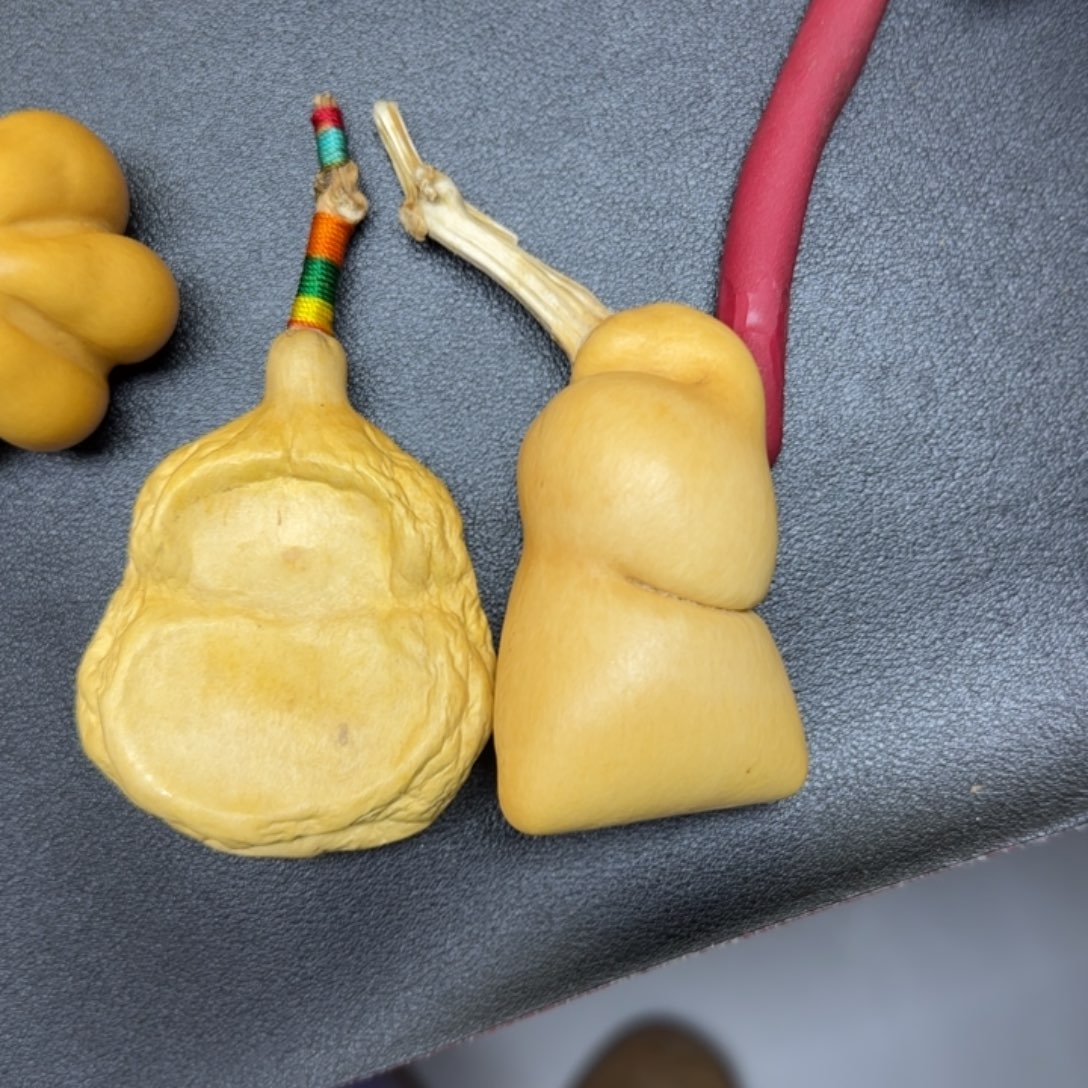 宝***爷哈哈哈哈哈哈哈哈葫芦