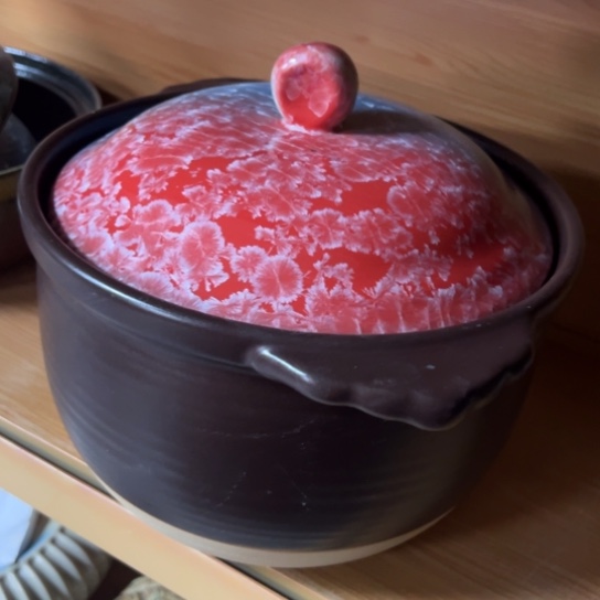 碟本店消费满二十包包邮的