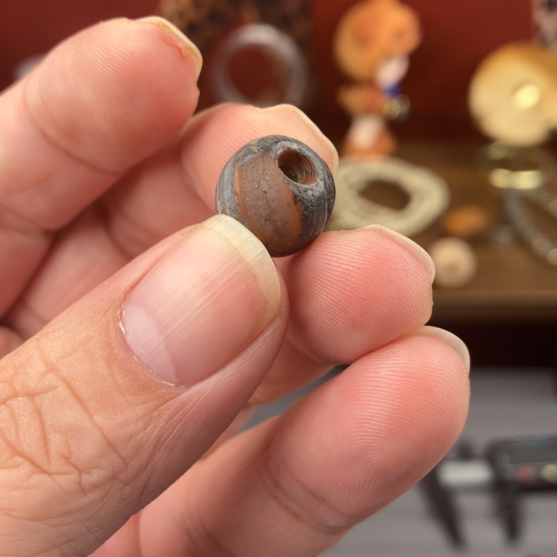 玛瑙/玉髓未镶嵌玛瑙