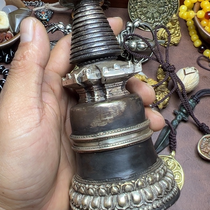 泥塑哇哈哈哈哈哈哈