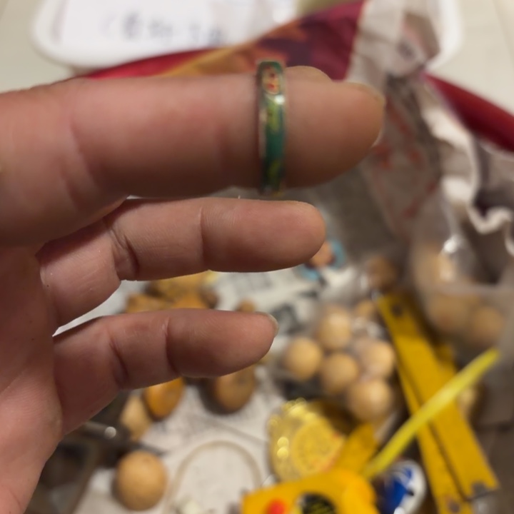 云***雨健健康康平平安安