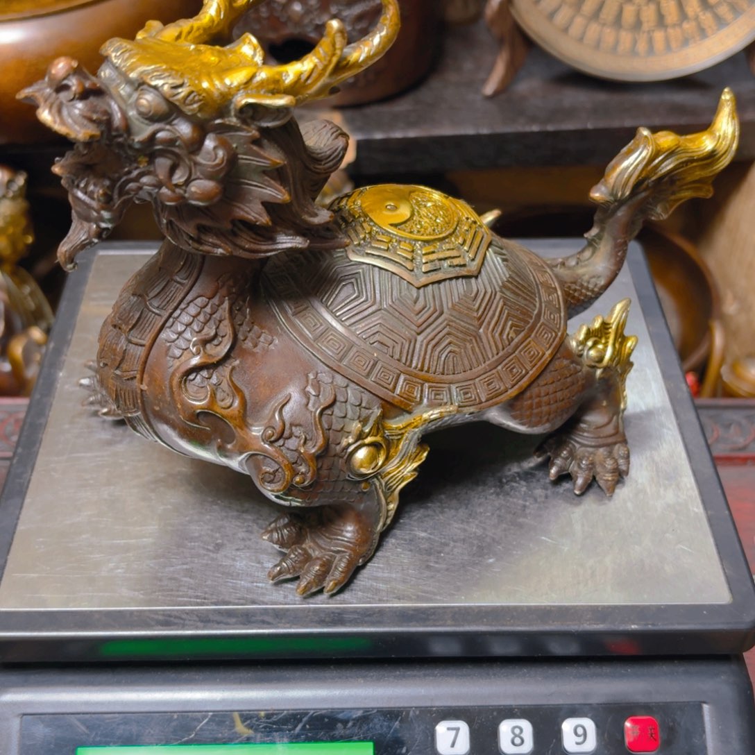 铜铜铜铜铜铜铜铜铜铜