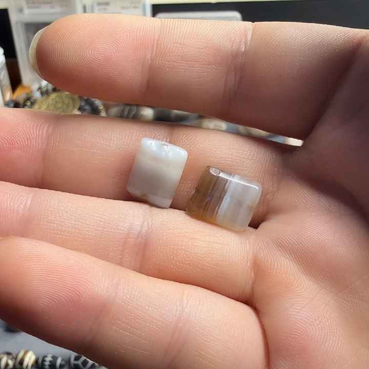 古珠直发专用链接