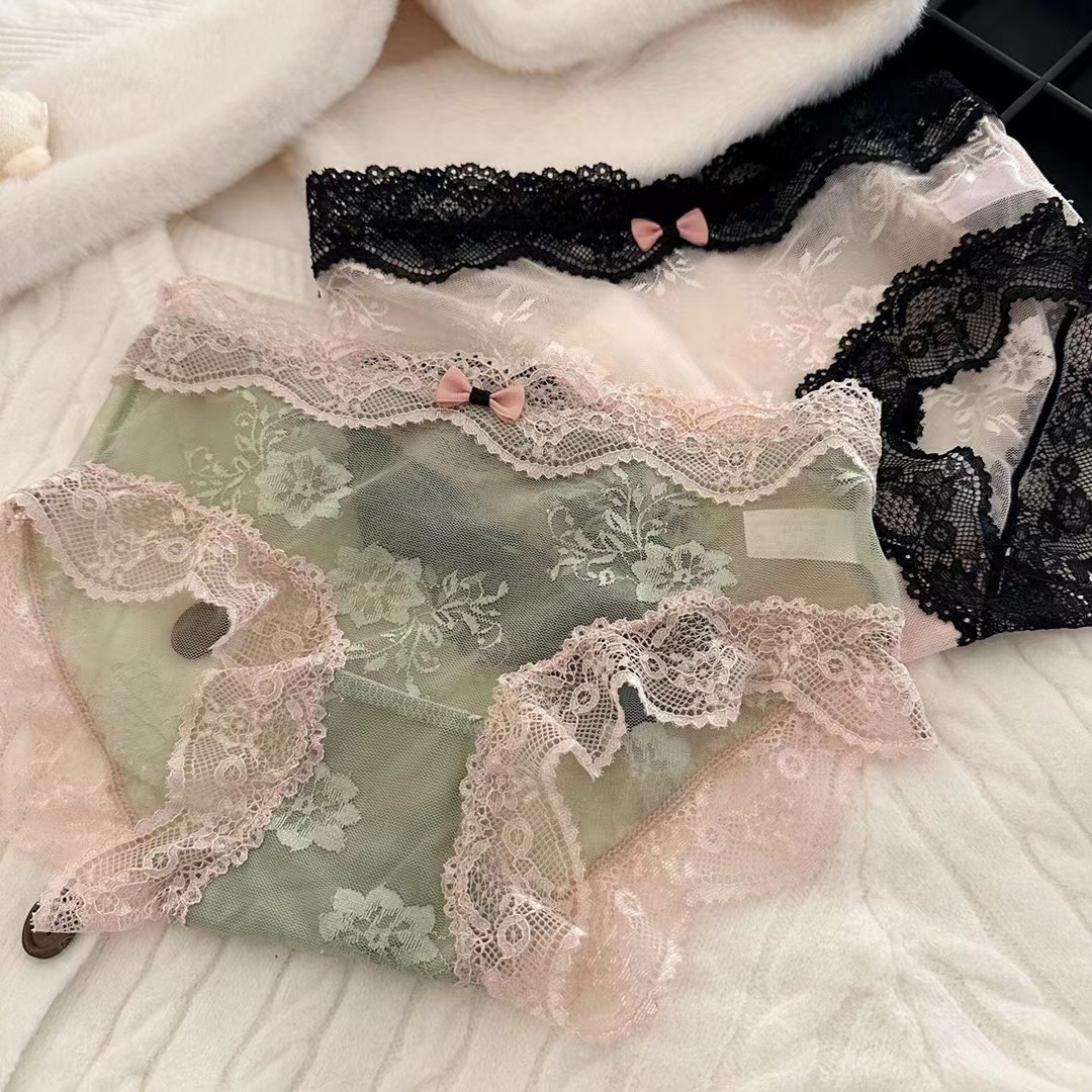 自己备注编码，贴身衣物No退No换