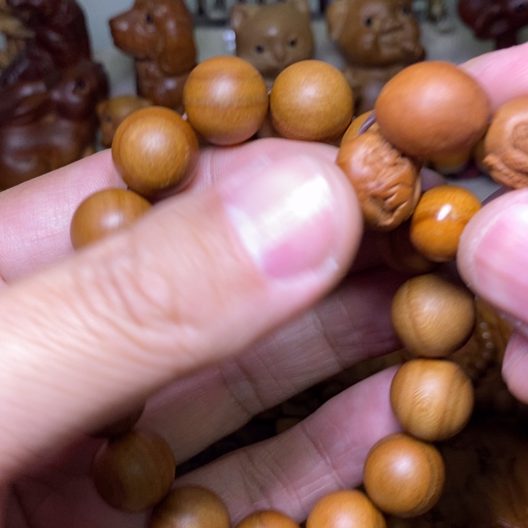 桃木1.5桃木加牛….