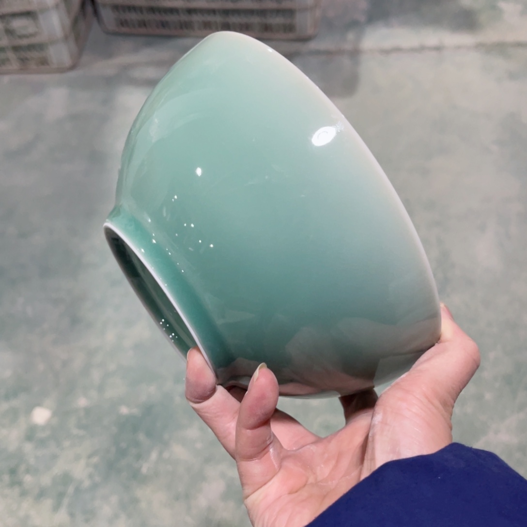 碗哈哈哈哈h h h h