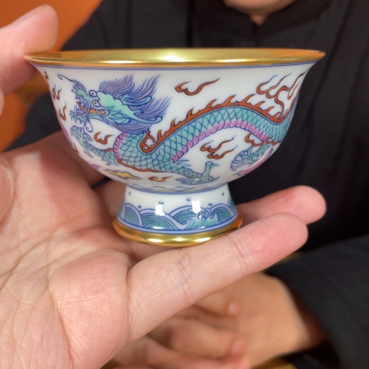 盘福利来啦，福利来啦，福利来