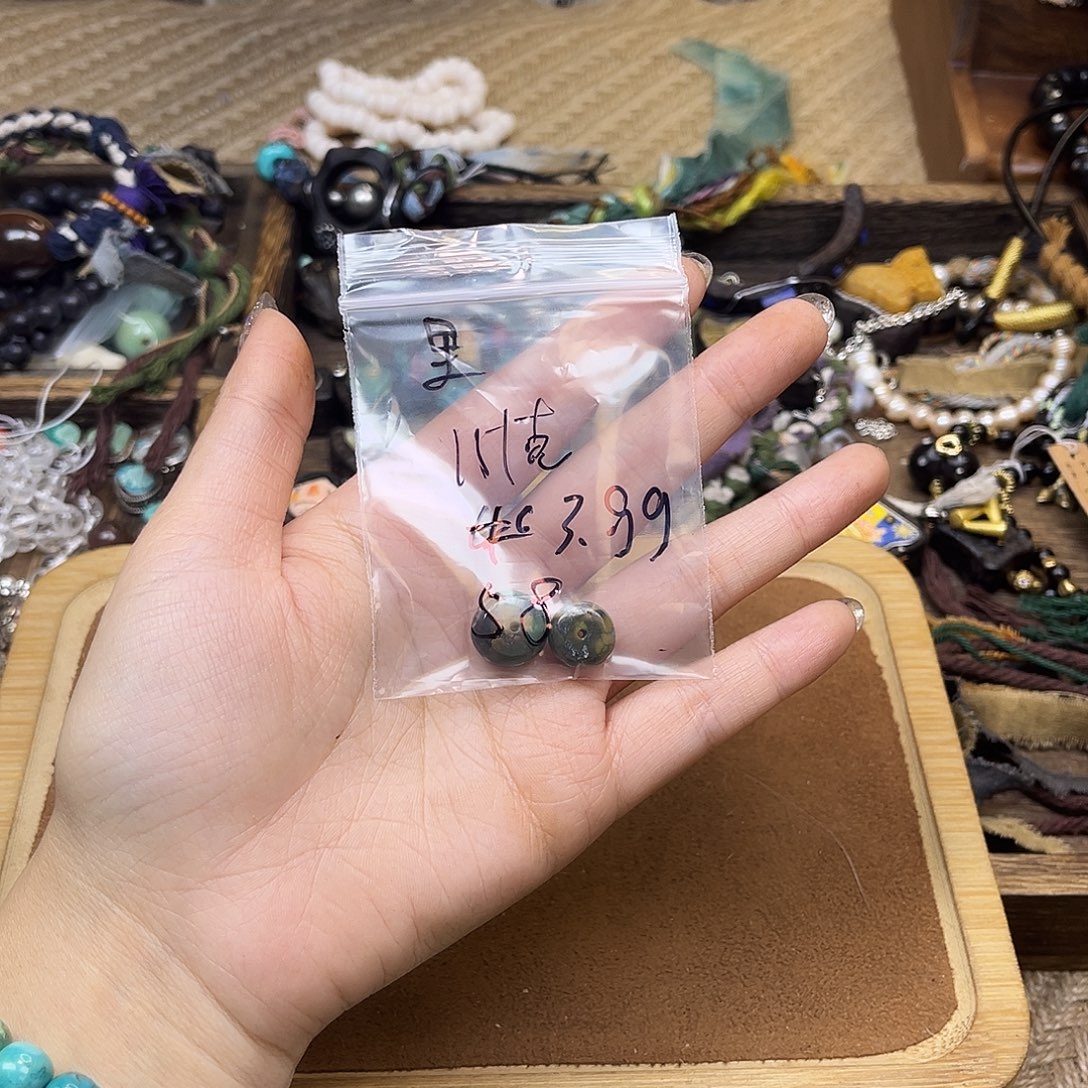 *****非金属里呃呃呃呃呃呃呃