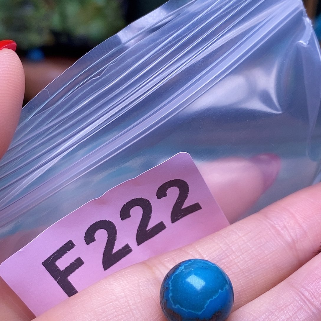 空竹粉丝专享福利十堰特色手工散珠