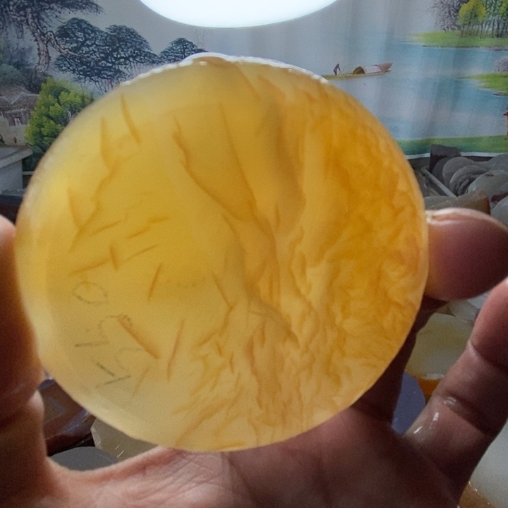 定制玛瑙定制天然玛瑙手镯