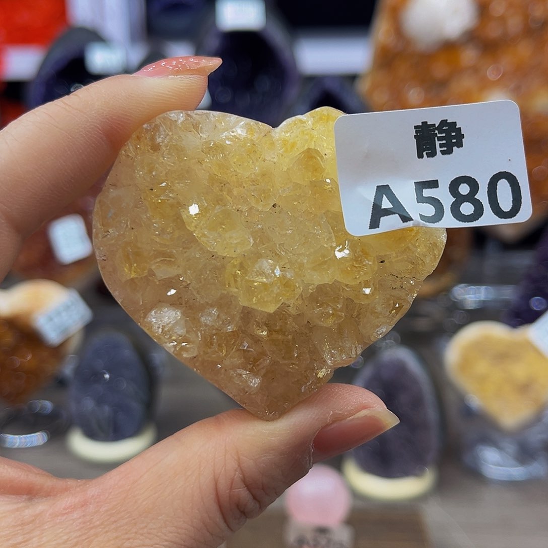 瓷片水晶随行未镶嵌包邮